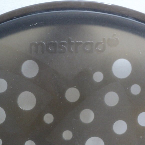 Mastrad Top Chips Healthy Potato & Veggie Chip Maker & Mandoline Slicer 2 Trays - Picture 5 of 7